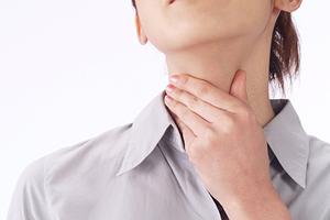 板橋区の頼れるインプラント治療歯科医院