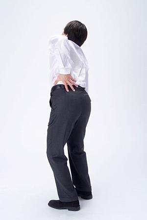 インプラント専門医がいる板橋区の歯科医院