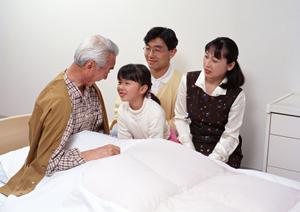 インプラント治療のできる板橋の歯科医院